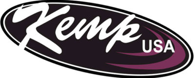 kemp-usa-logo