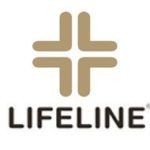 lifeline-first-aid-brand