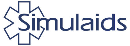 Simulaids-Logo